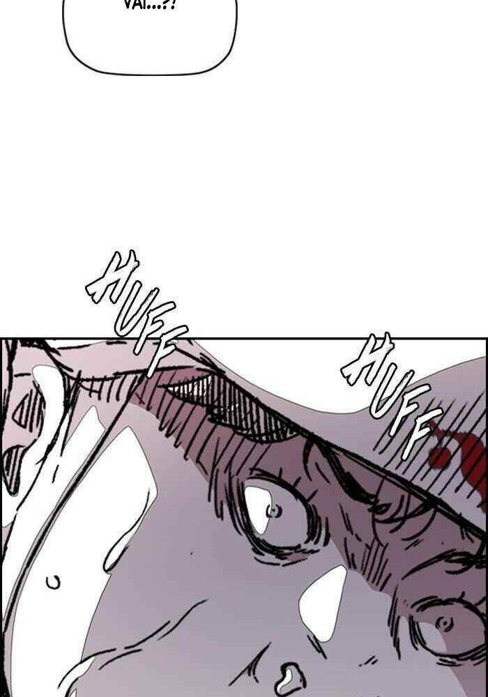 Thể Thao Cực Hạn - Chapter 294 - Page 59