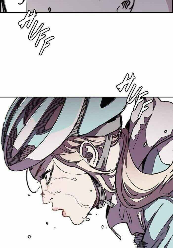 Thể Thao Cực Hạn - Chapter 294 - Page 60