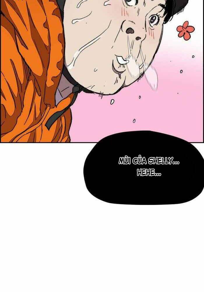 Thể Thao Cực Hạn - Chapter 294 - Page 62