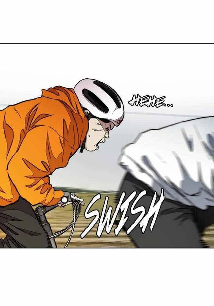 Thể Thao Cực Hạn - Chapter 294 - Page 63