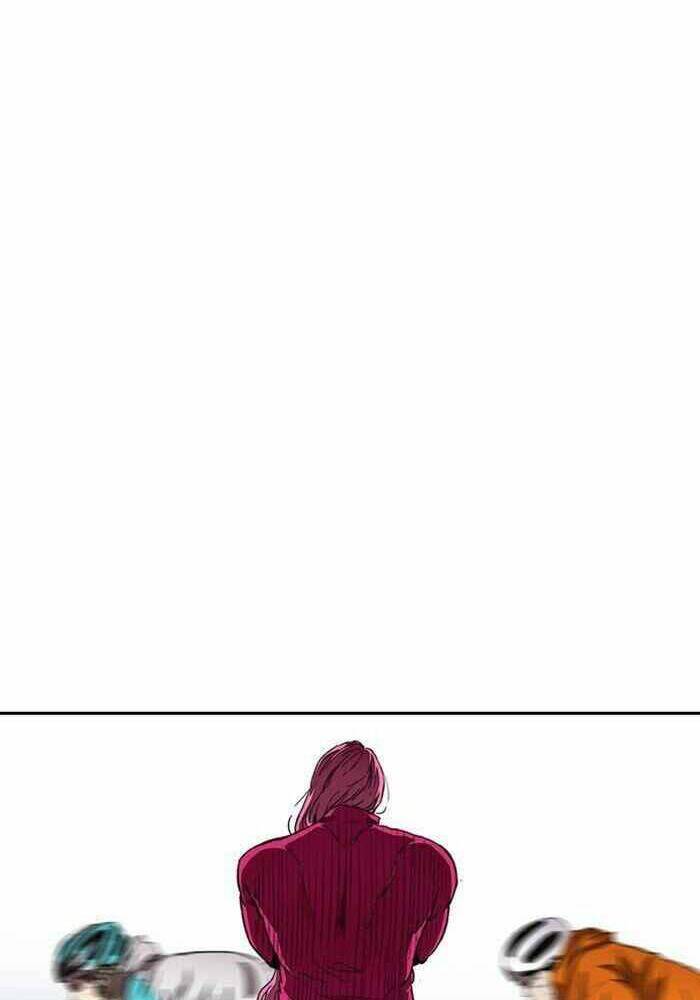 Thể Thao Cực Hạn - Chapter 294 - Page 64