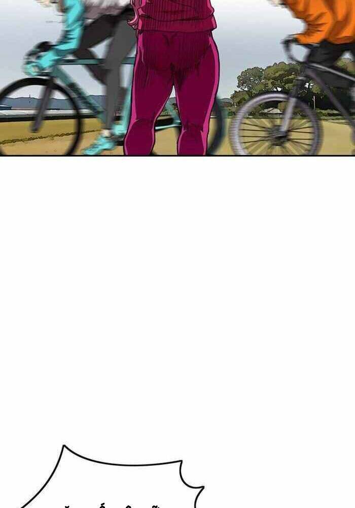 Thể Thao Cực Hạn - Chapter 294 - Page 65