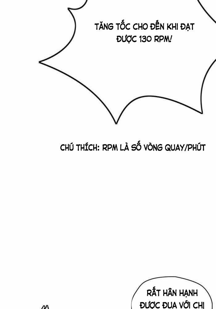 Thể Thao Cực Hạn - Chapter 294 - Page 67