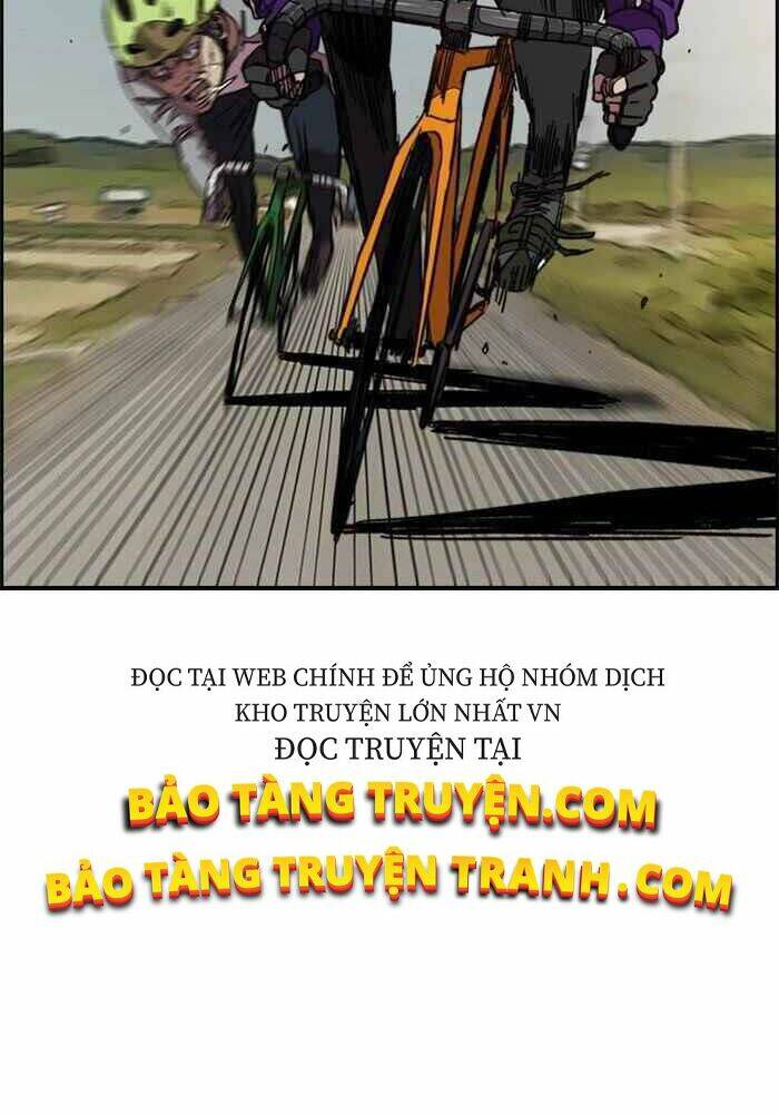 Thể Thao Cực Hạn - Chapter 294 - Page 6