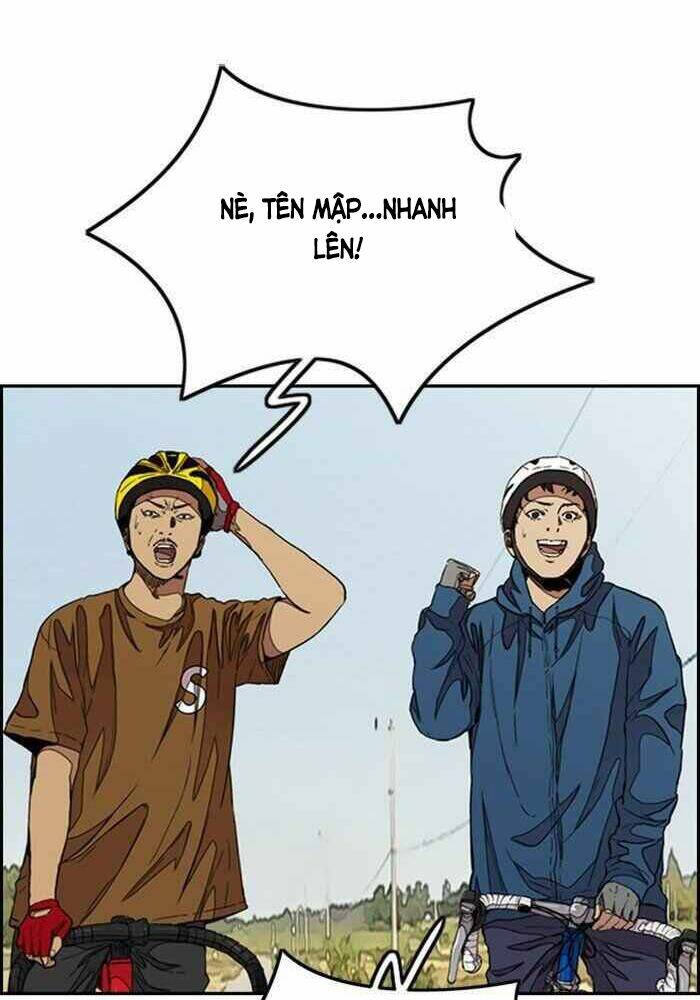 Thể Thao Cực Hạn - Chapter 294 - Page 69