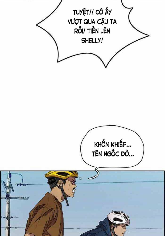 Thể Thao Cực Hạn - Chapter 294 - Page 70