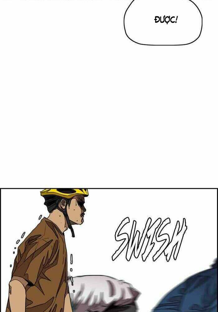 Thể Thao Cực Hạn - Chapter 294 - Page 73