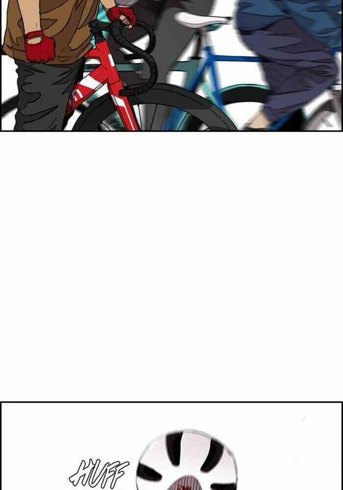 Thể Thao Cực Hạn - Chapter 294 - Page 74