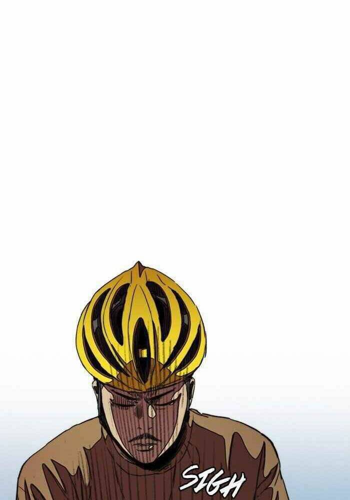 Thể Thao Cực Hạn - Chapter 294 - Page 76