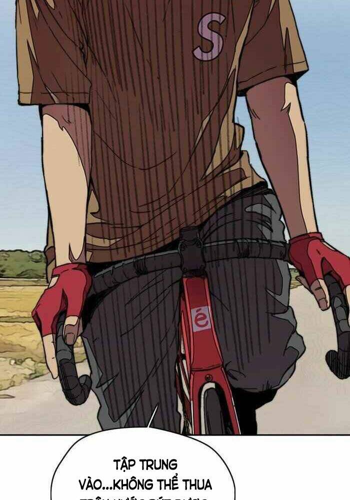 Thể Thao Cực Hạn - Chapter 294 - Page 77
