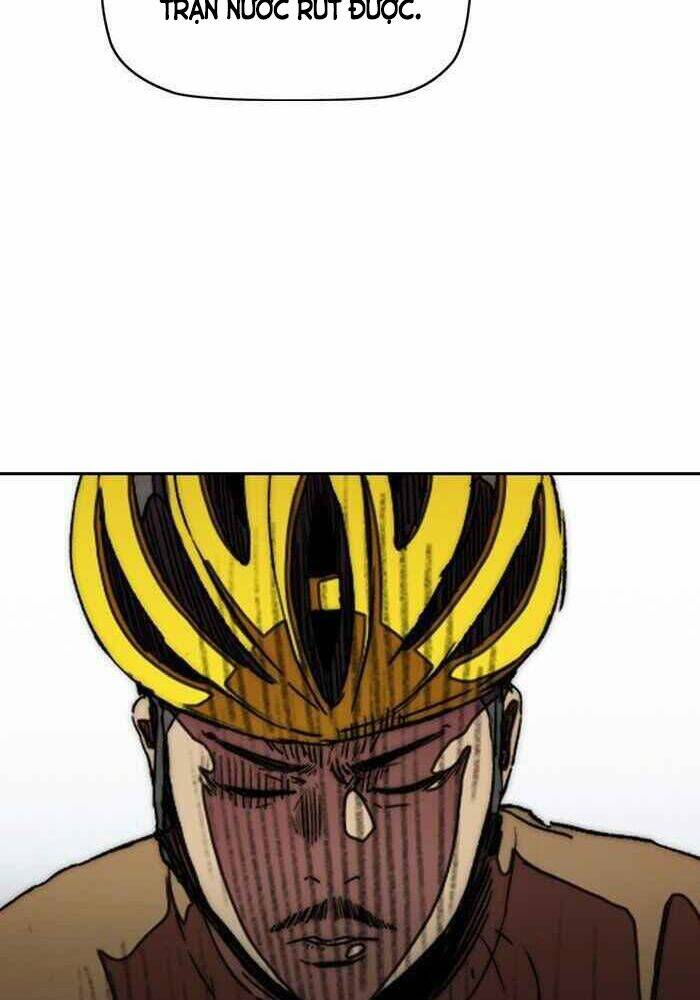 Thể Thao Cực Hạn - Chapter 294 - Page 78