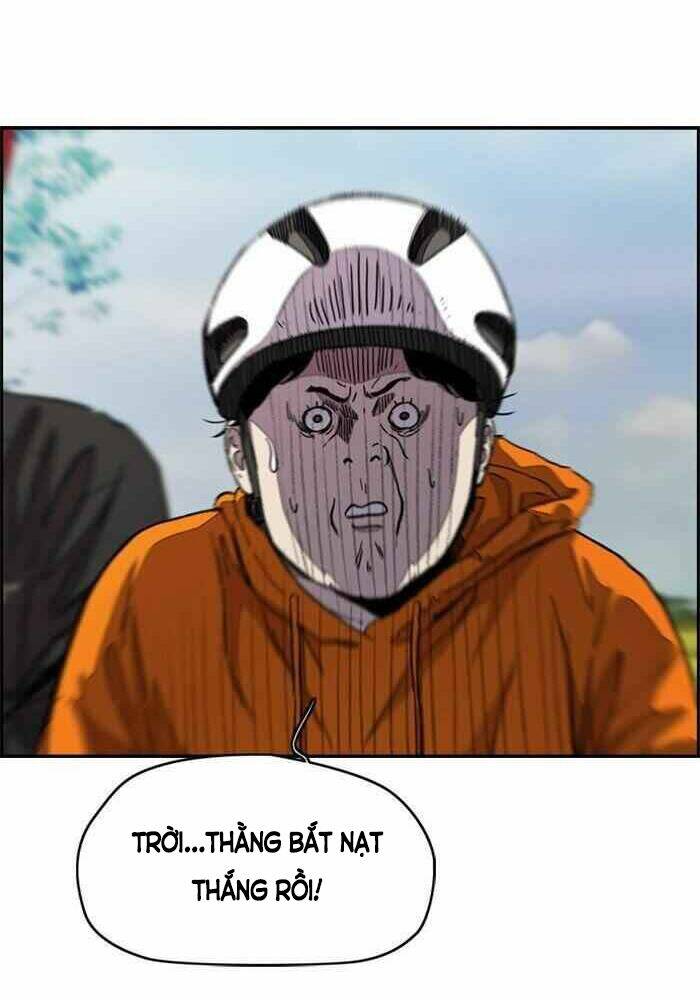 Thể Thao Cực Hạn - Chapter 294 - Page 7