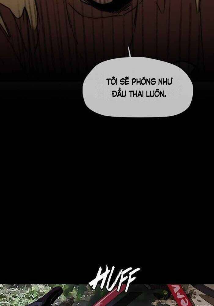 Thể Thao Cực Hạn - Chapter 294 - Page 79