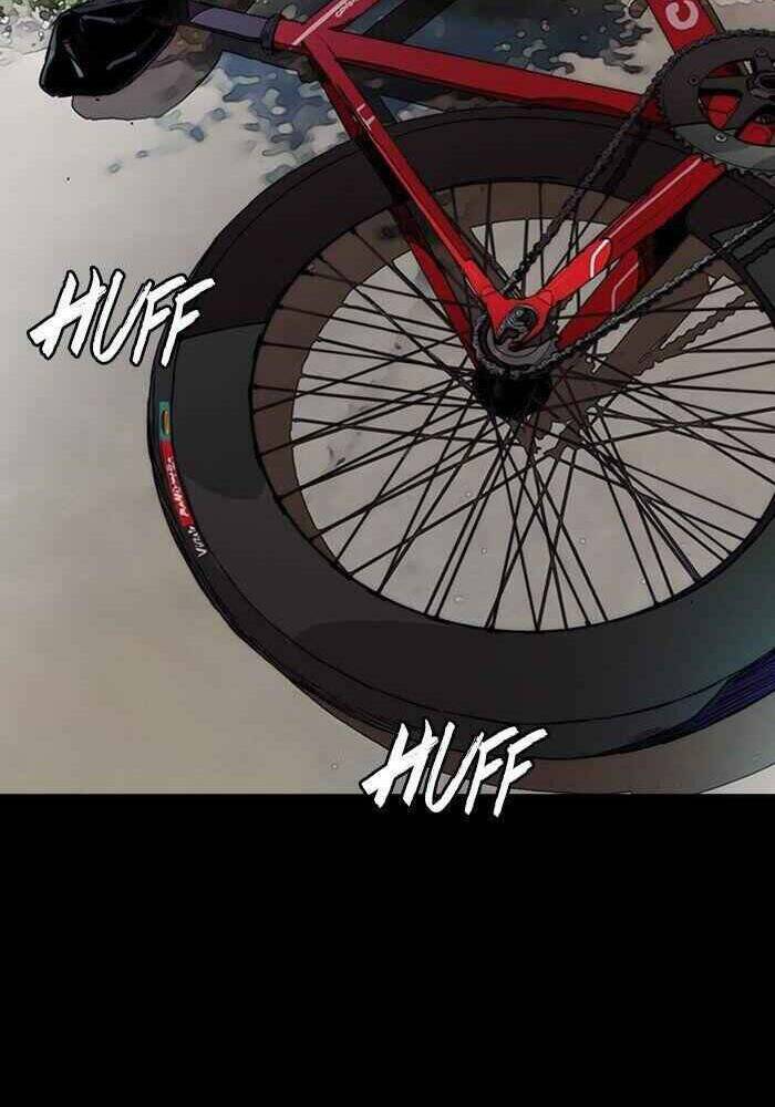 Thể Thao Cực Hạn - Chapter 294 - Page 80