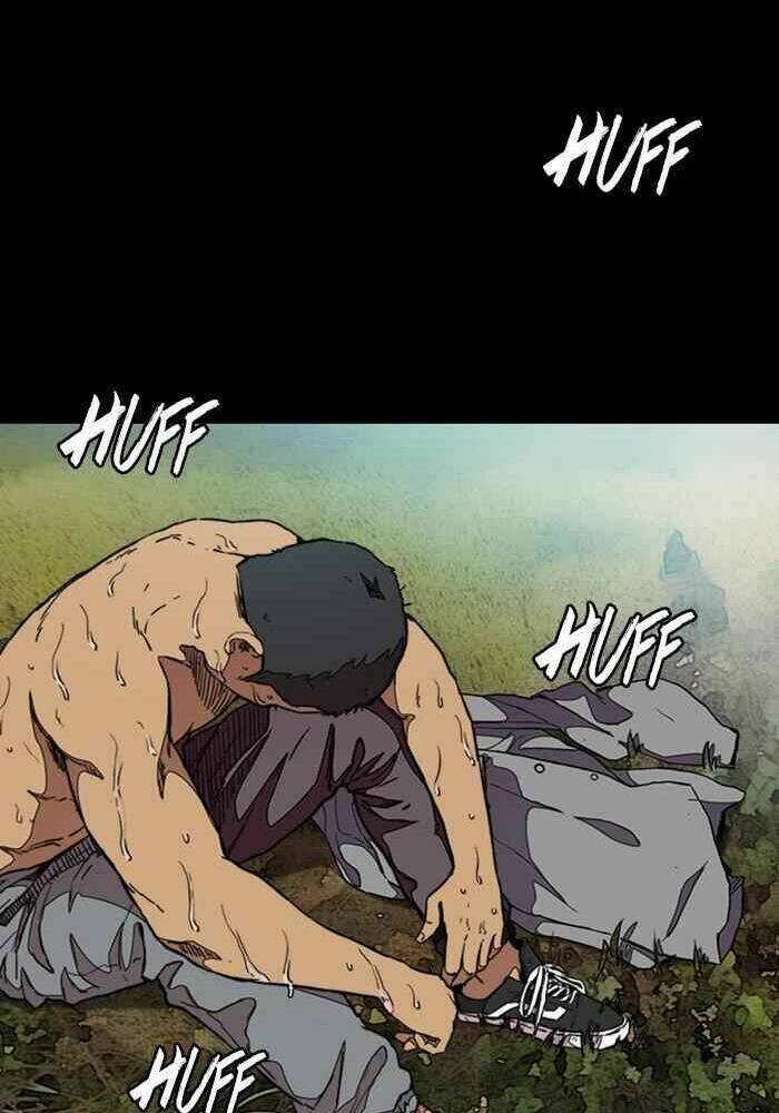 Thể Thao Cực Hạn - Chapter 294 - Page 81