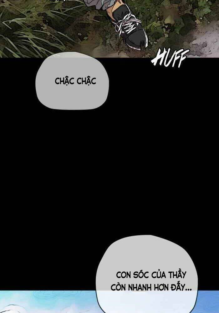 Thể Thao Cực Hạn - Chapter 294 - Page 82