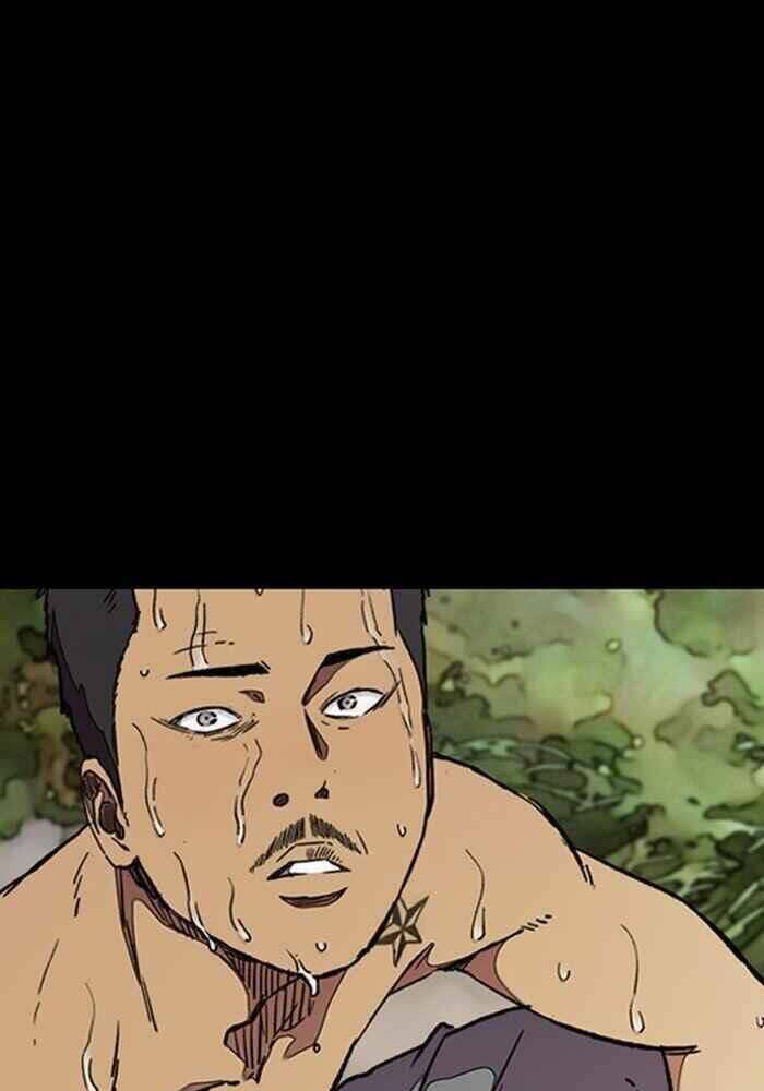 Thể Thao Cực Hạn - Chapter 294 - Page 85