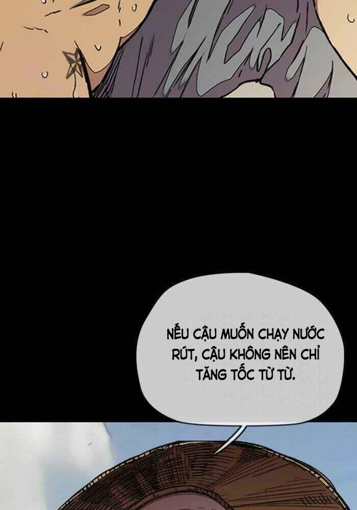 Thể Thao Cực Hạn - Chapter 294 - Page 86