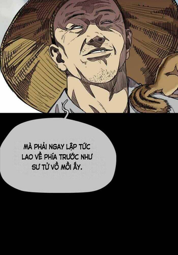 Thể Thao Cực Hạn - Chapter 294 - Page 87