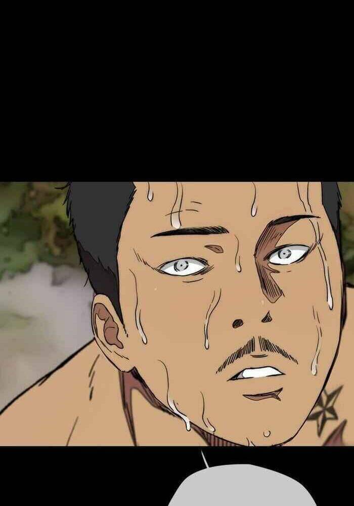 Thể Thao Cực Hạn - Chapter 294 - Page 88