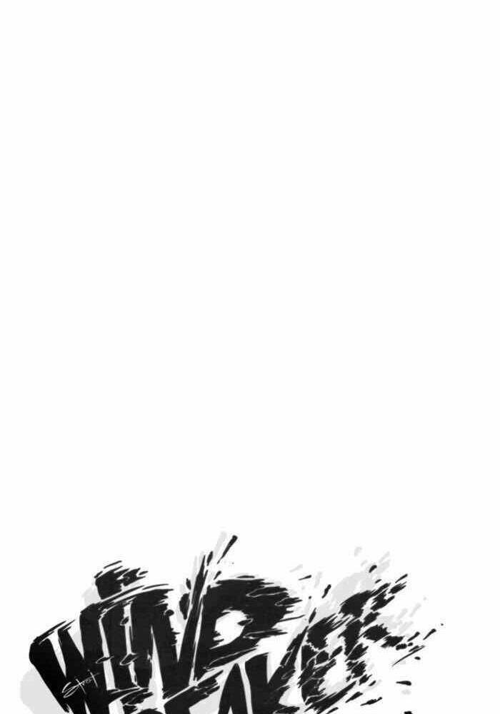 Thể Thao Cực Hạn - Chapter 294 - Page 8