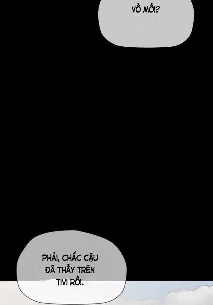 Thể Thao Cực Hạn - Chapter 294 - Page 89