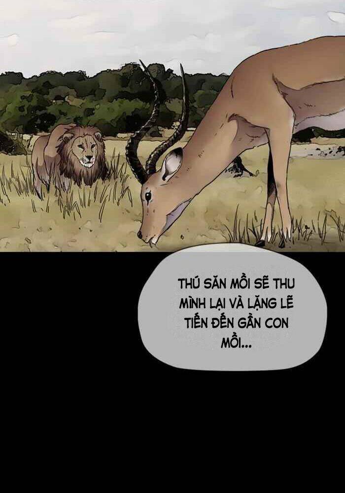 Thể Thao Cực Hạn - Chapter 294 - Page 90