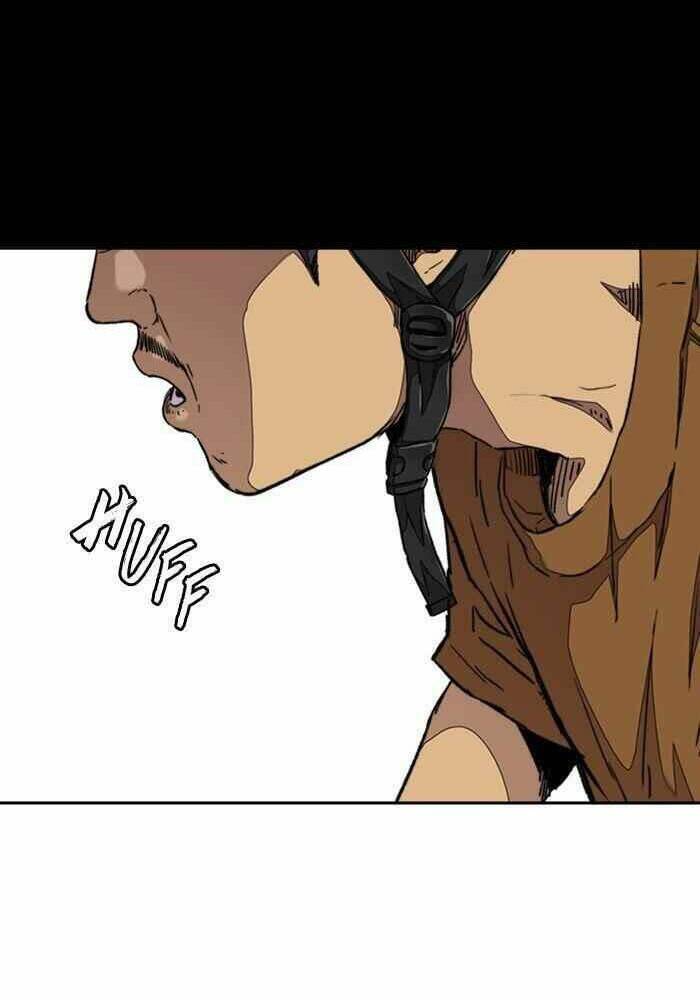 Thể Thao Cực Hạn - Chapter 294 - Page 91