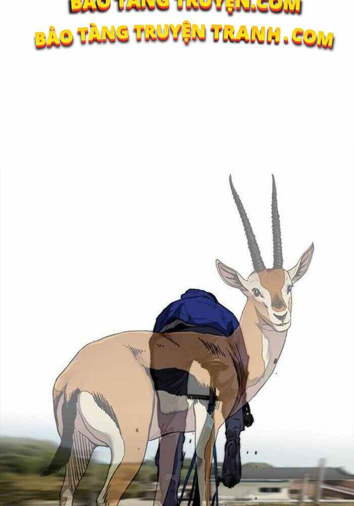 Thể Thao Cực Hạn - Chapter 294 - Page 94