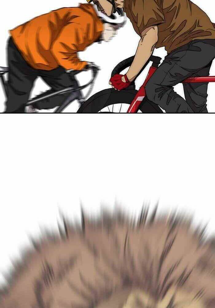 Thể Thao Cực Hạn - Chapter 294 - Page 96