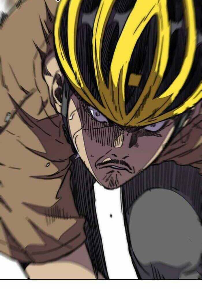 Thể Thao Cực Hạn - Chapter 294 - Page 98