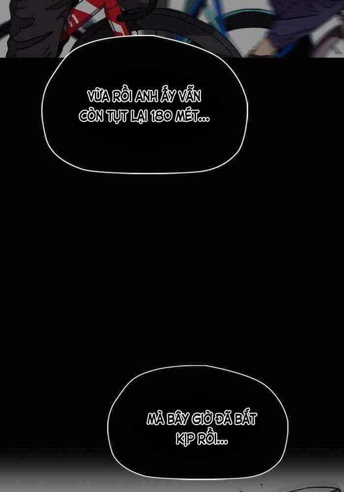 Thể Thao Cực Hạn - Chapter 295 - Page 9