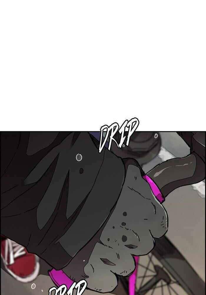 Thể Thao Cực Hạn - Chapter 295 - Page 100