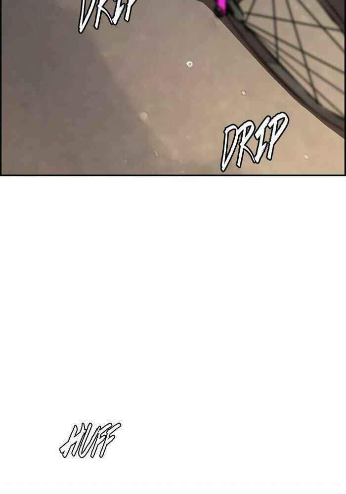 Thể Thao Cực Hạn - Chapter 295 - Page 101