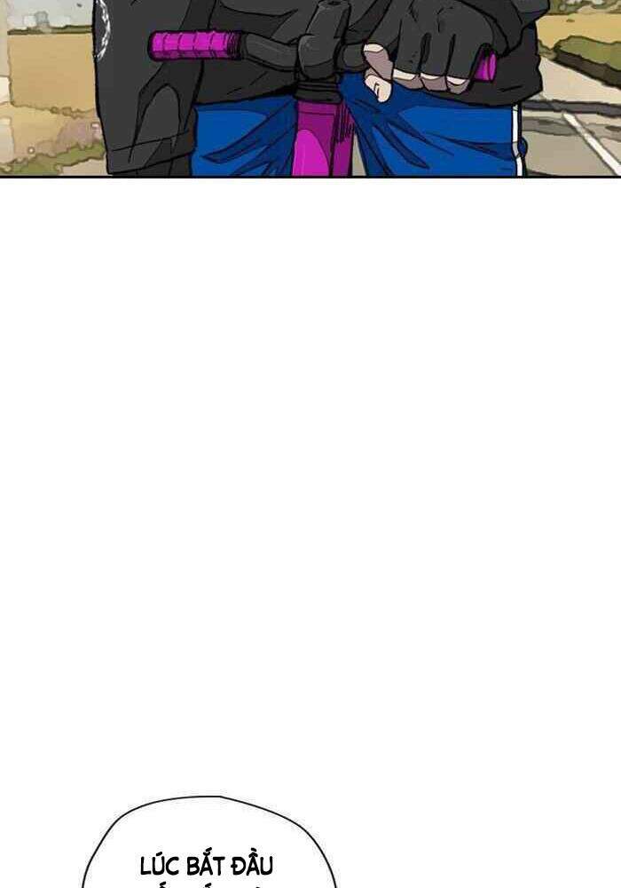 Thể Thao Cực Hạn - Chapter 295 - Page 103
