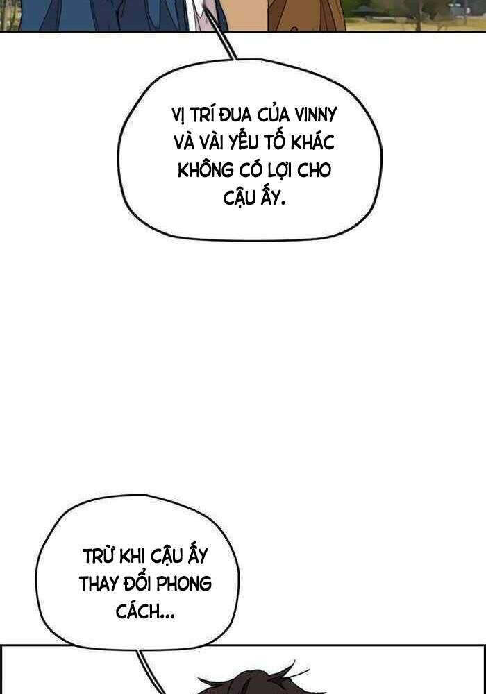 Thể Thao Cực Hạn - Chapter 295 - Page 106