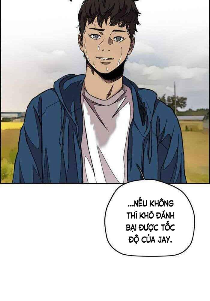 Thể Thao Cực Hạn - Chapter 295 - Page 107