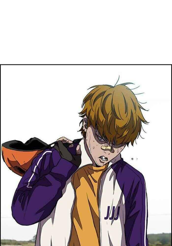 Thể Thao Cực Hạn - Chapter 295 - Page 108