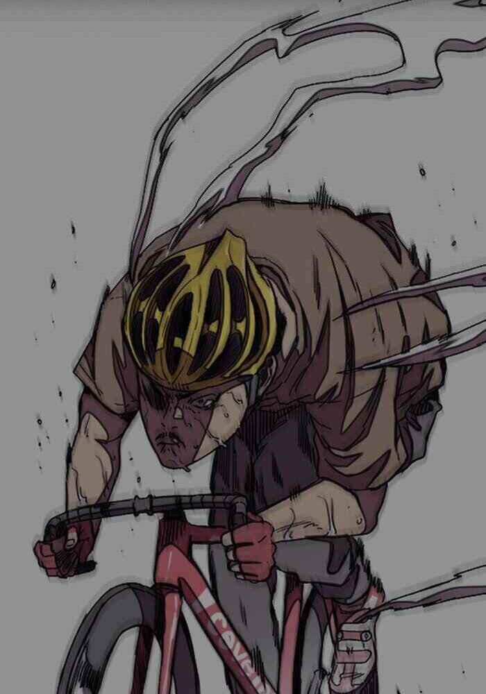 Thể Thao Cực Hạn - Chapter 295 - Page 10