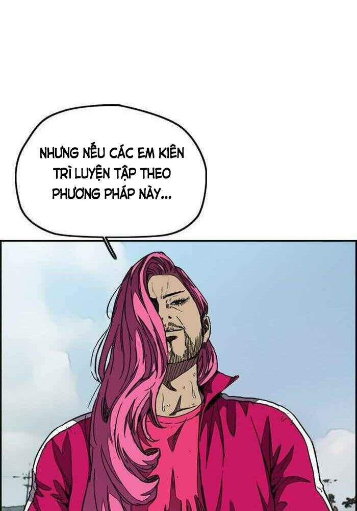 Thể Thao Cực Hạn - Chapter 295 - Page 113