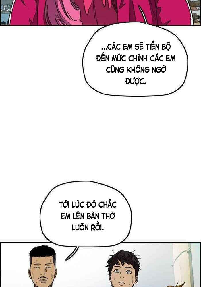 Thể Thao Cực Hạn - Chapter 295 - Page 114