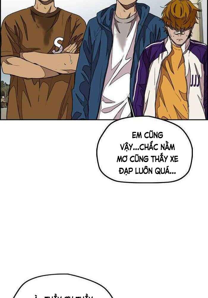 Thể Thao Cực Hạn - Chapter 295 - Page 115