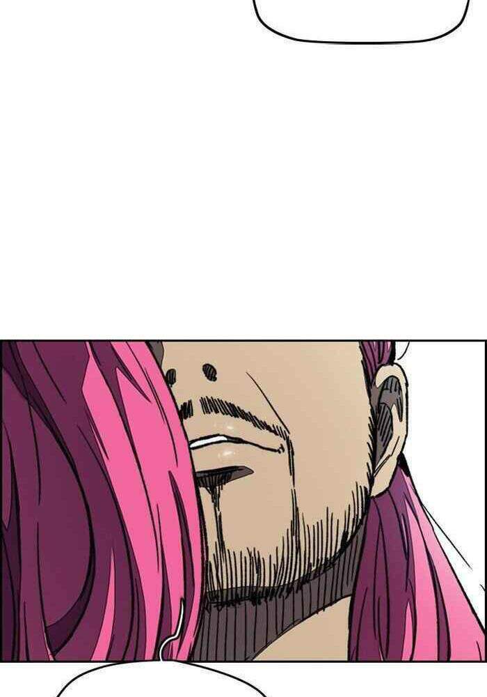 Thể Thao Cực Hạn - Chapter 295 - Page 117