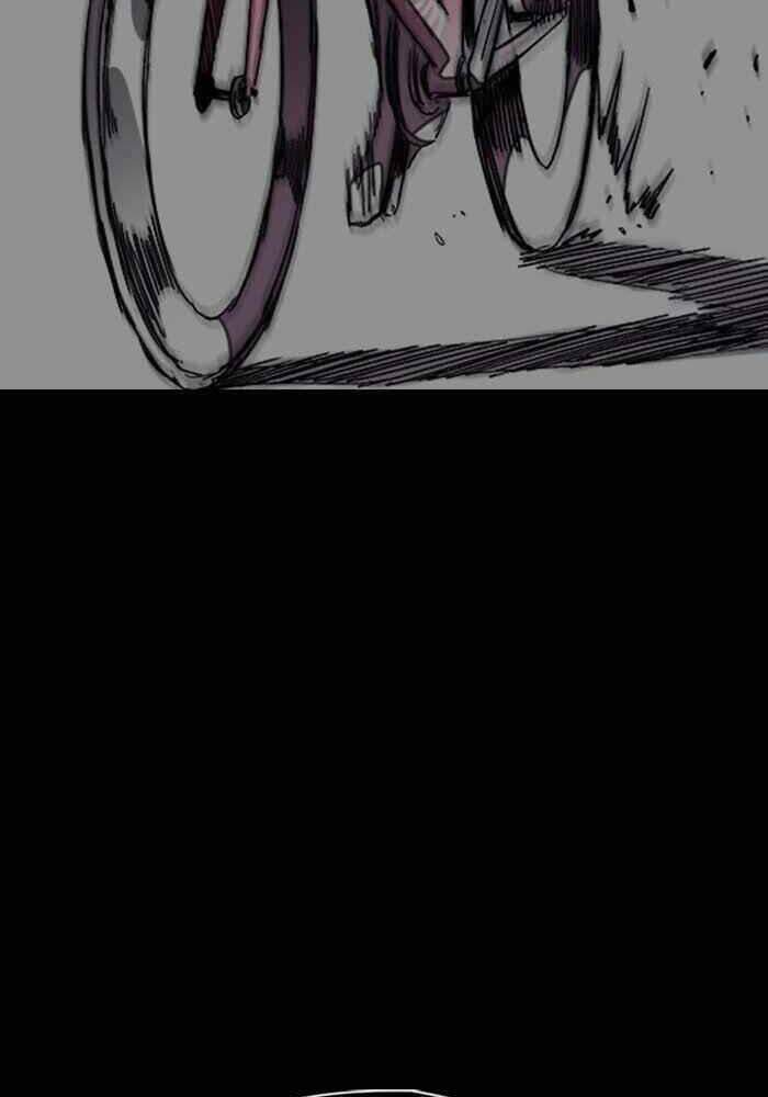 Thể Thao Cực Hạn - Chapter 295 - Page 11