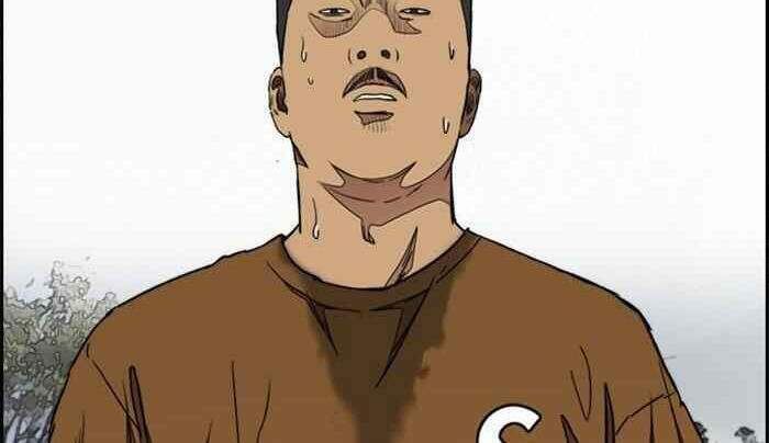 Thể Thao Cực Hạn - Chapter 295 - Page 120