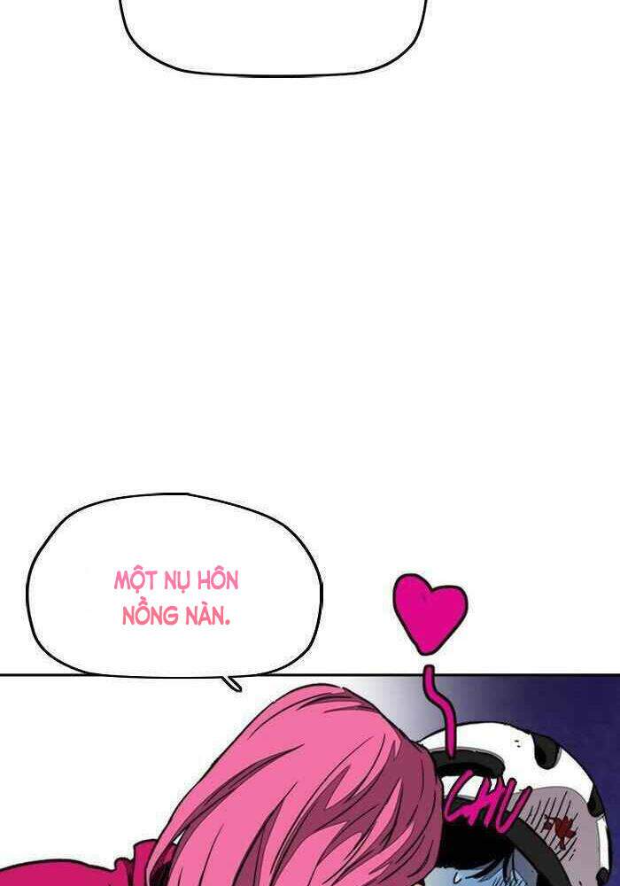 Thể Thao Cực Hạn - Chapter 295 - Page 123