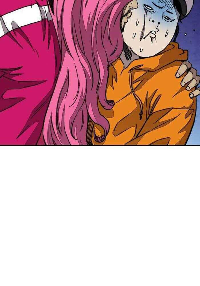 Thể Thao Cực Hạn - Chapter 295 - Page 124