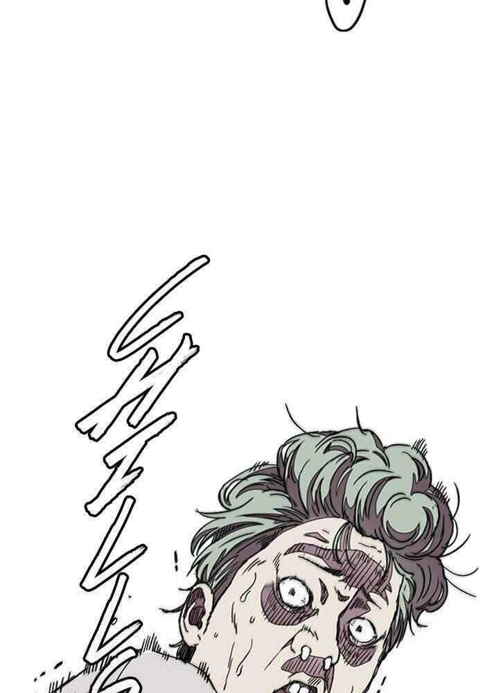 Thể Thao Cực Hạn - Chapter 295 - Page 126