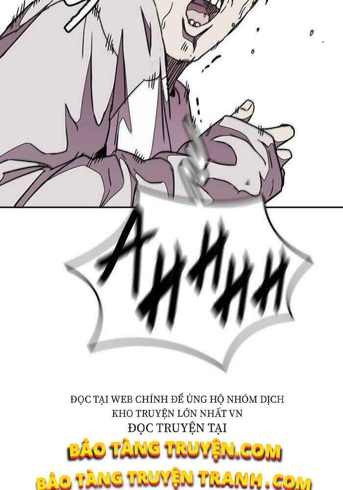 Thể Thao Cực Hạn - Chapter 295 - Page 127