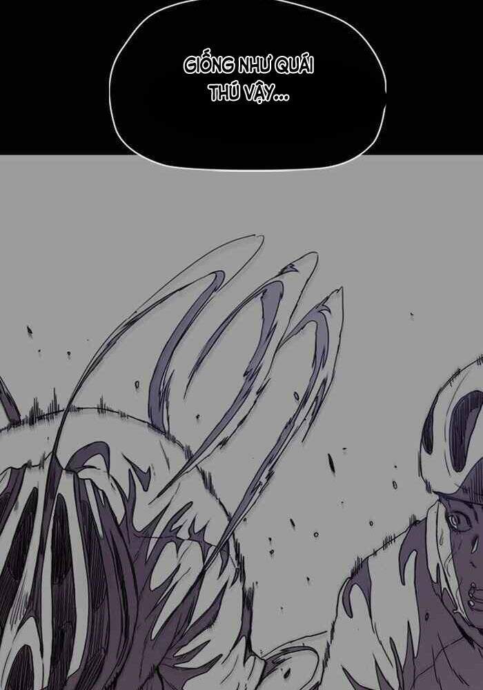 Thể Thao Cực Hạn - Chapter 295 - Page 12